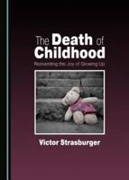 The Death of Childhood