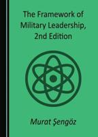 The Framework of Military Leadership