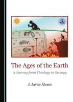 The Ages of the Earth