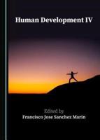 Human Development IV