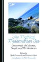 The Mythical Mediterranean Sea