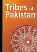 Tribes of Pakistan