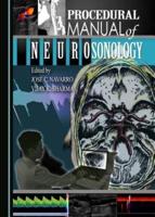 Procedural Manual of Neurosonology