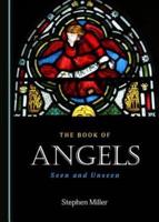 The Book of Angels