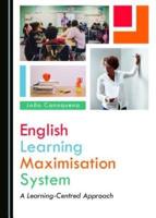 English Learning Maximisation System