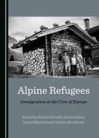 Alpine Refugees