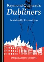 Raymond Queneau's Dubliners