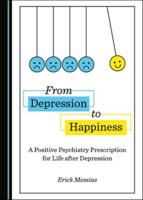 From Depression to Happiness