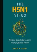 The H5N1 Virus