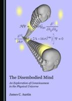 The Disembodied Mind