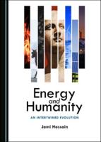 Energy and Humanity