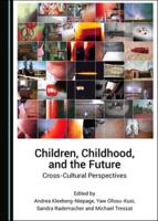 Children, Childhood, and the Future