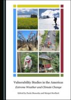 Vulnerability Studies in the Americas
