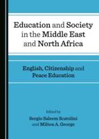 Education and Society in the Middle East and North Africa