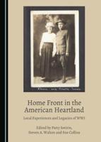 Home Front in the American Heartland