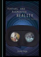 Virtual and Augmented Reality