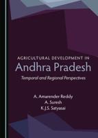 Agricultural Development in Andhra Pradesh