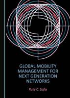 Global Mobility Management for Next Generation Networks