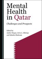 Mental Health in Qatar