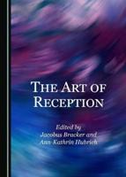 The Art of Reception