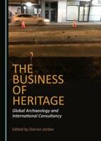 The Business of Heritage