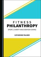 Fitness Philanthropy
