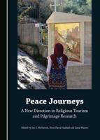 Peace Journeys