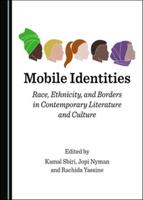 Mobile Identities