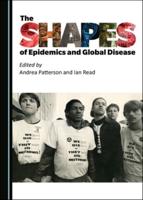 The Shapes of Epidemics and Global Disease