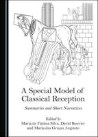 A Special Model of Classical Reception