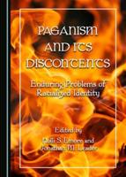 Paganism and Its Discontents