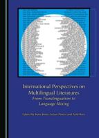 International Perspectives on Multilingual Literatures