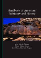 Handbook of American Prehistory and History