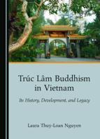 Trúc Lâm Buddhism in Vietnam