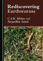 Rediscovering Earthworms
