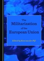 The Militarization of the European Union
