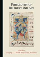 Philosophy of Religion and Art