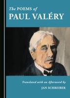 The Poems of Paul Valéry