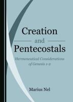Creation and Pentecostals
