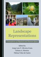 Landscape Representations