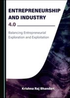 Entrepreneurship and Industry 4.0