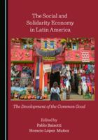 The Social and Solidarity Economy in Latin America