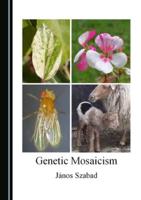 Genetic Mosaicism