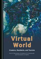 Virtual World
