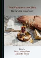 Food Cultures Across Time