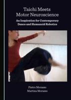 Taichi Meets Motor Neuroscience