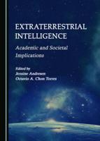 Extraterrestrial Intelligence