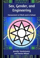 Sex, Gender, and Engineering