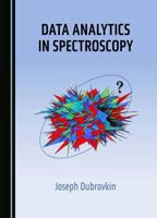 Data Analytics in Spectroscopy