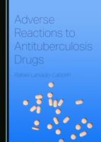Adverse Reactions to Antituberculosis Drugs